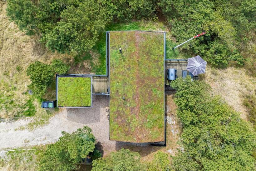 Foto von Ferienhaus BE36 in Henne Strand - Westjütland