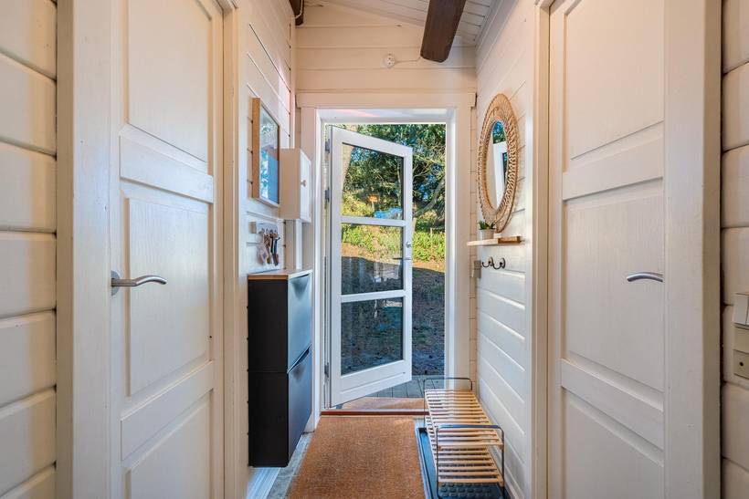 Foto von Ferienhaus BE36 in Henne Strand - Westjütland
