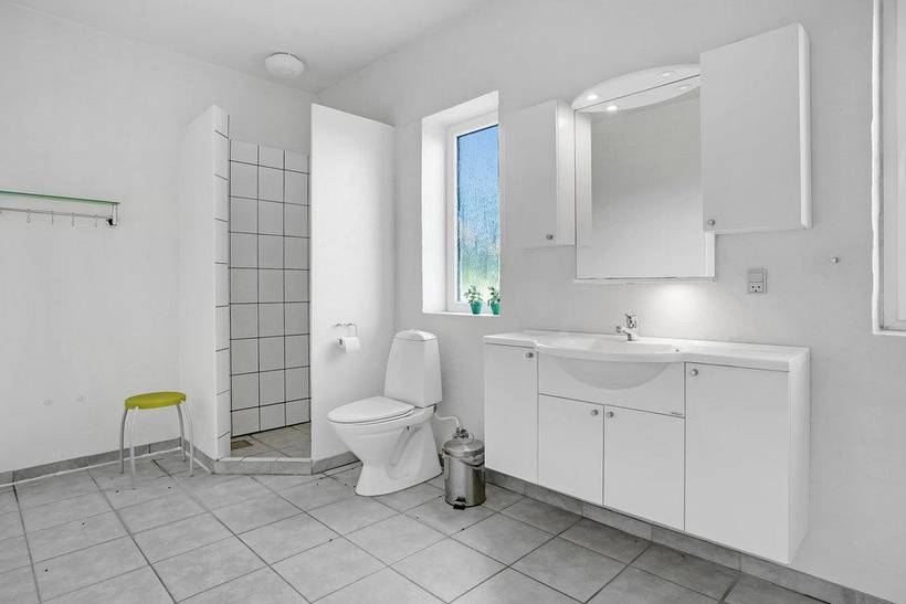 Foto von Ferienhaus BE51 in Gjerrild - Ostjütland