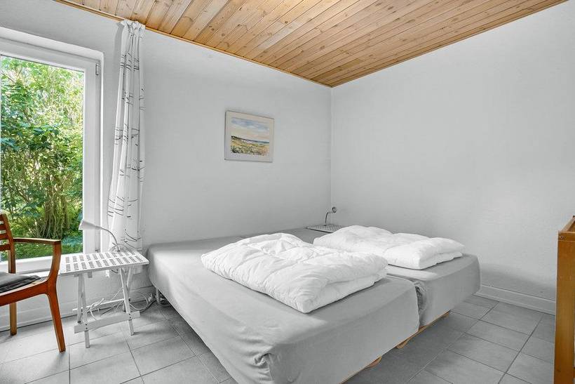 Foto von Ferienhaus BE51 in Gjerrild - Ostjütland