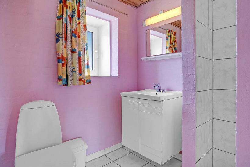 Foto von Ferienhaus BE51 in Gjerrild - Ostjütland