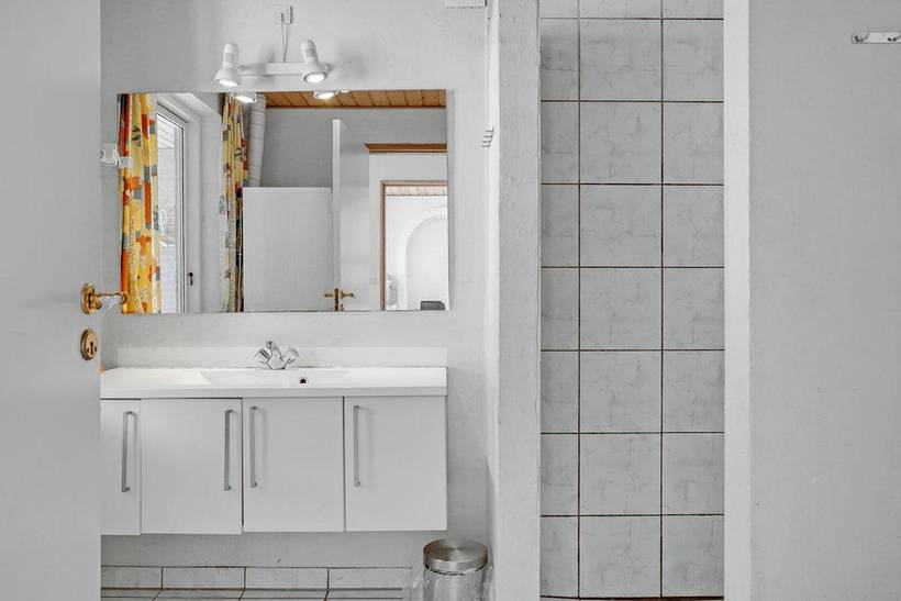 Foto von Ferienhaus BE51 in Gjerrild - Ostjütland
