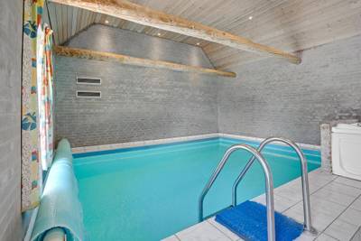 Vorschaubild von Ferienhaus BE51 in Gjerrild - Ostjütland