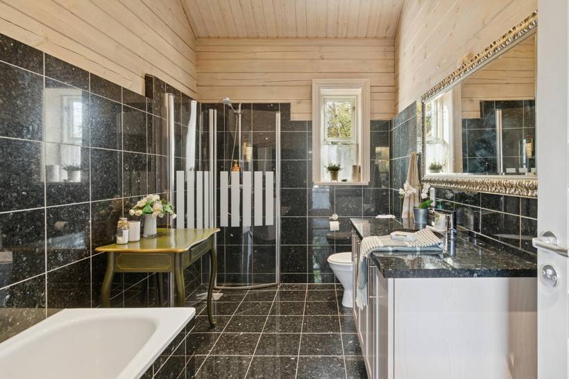 Foto von Ferienhaus BE52 in Sejerø Bugt - Westseeland