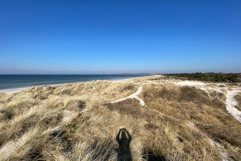 Foto von Ferienhaus BE52 in Sejerø Bugt - Westseeland