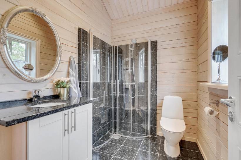 Foto von Ferienhaus BE52 in Sejerø Bugt - Westseeland