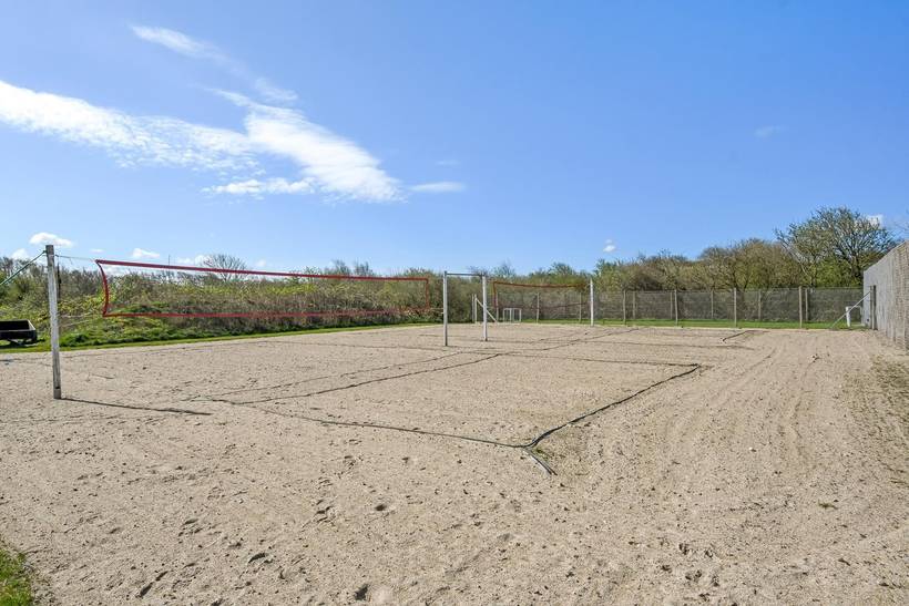 Foto von Ferienhaus BE59 in Lemvig - Westjütland