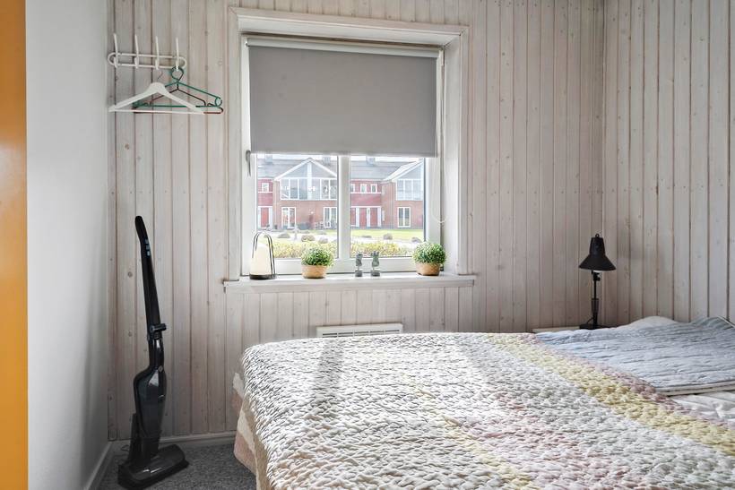 Foto von Ferienhaus BE59 in Lemvig - Westjütland