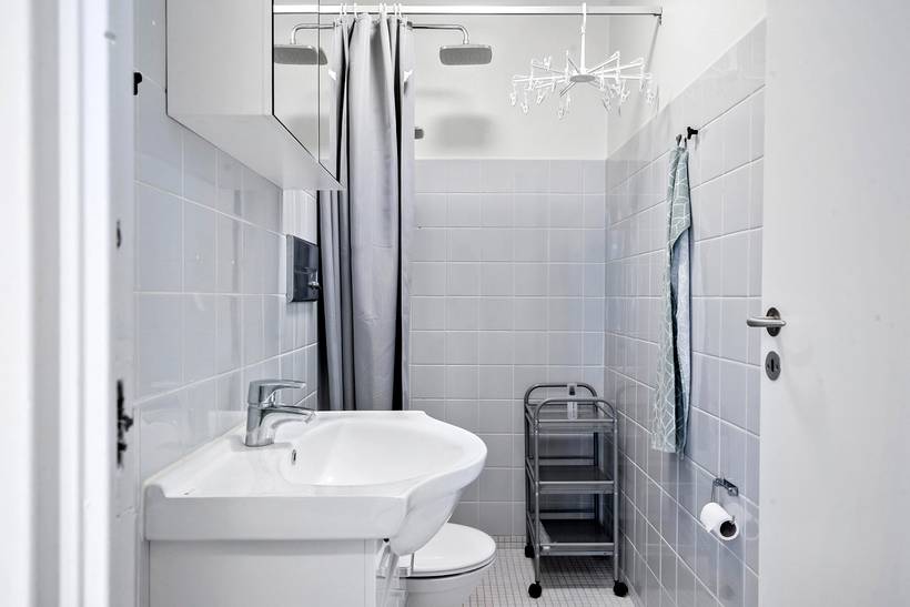 Foto von Ferienhaus BE59 in Lemvig - Westjütland