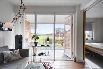 Vorschaubild von Ferienhaus BE59 in Lemvig - Westjütland