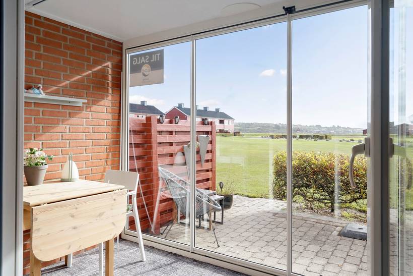 Foto von Ferienhaus BE59 in Lemvig - Westjütland