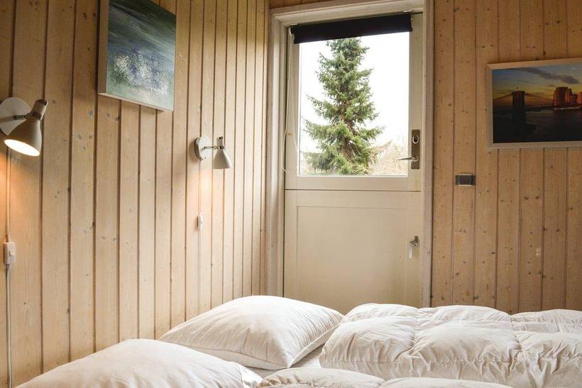 Foto von Ferienhaus BE63 in Udsholt - Rågeleje - Nordseeland