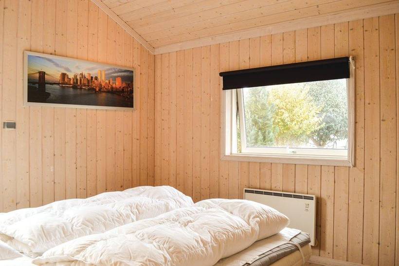 Foto von Ferienhaus BE63 in Udsholt - Rågeleje - Nordseeland