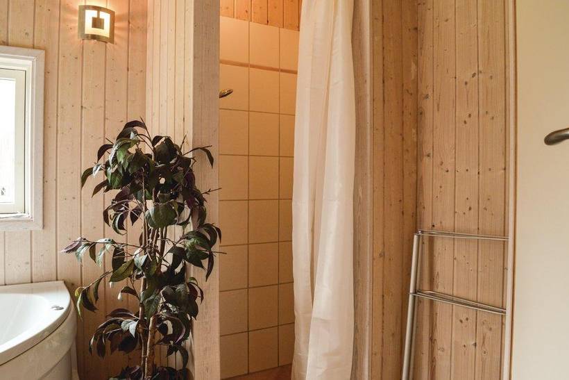 Foto von Ferienhaus BE63 in Udsholt - Rågeleje - Nordseeland