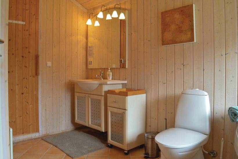 Foto von Ferienhaus BE63 in Udsholt - Rågeleje - Nordseeland