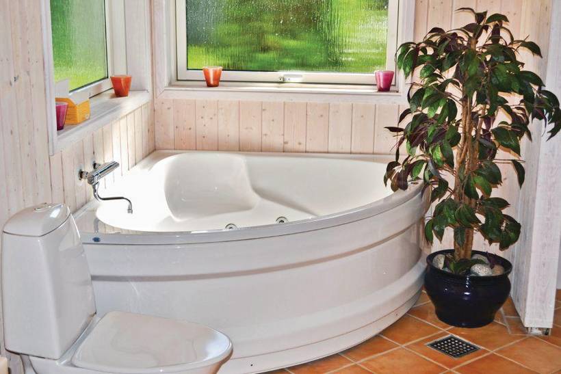 Foto von Ferienhaus BE63 in Udsholt - Rågeleje - Nordseeland