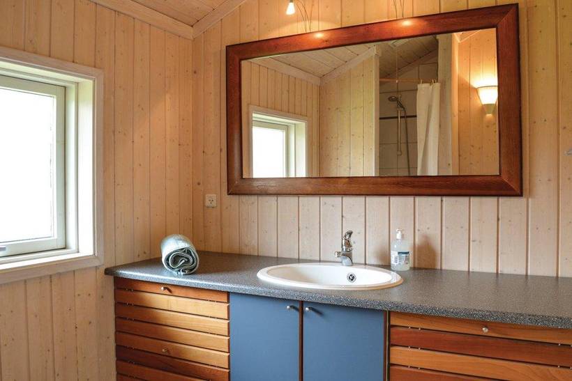 Foto von Ferienhaus BE63 in Udsholt - Rågeleje - Nordseeland