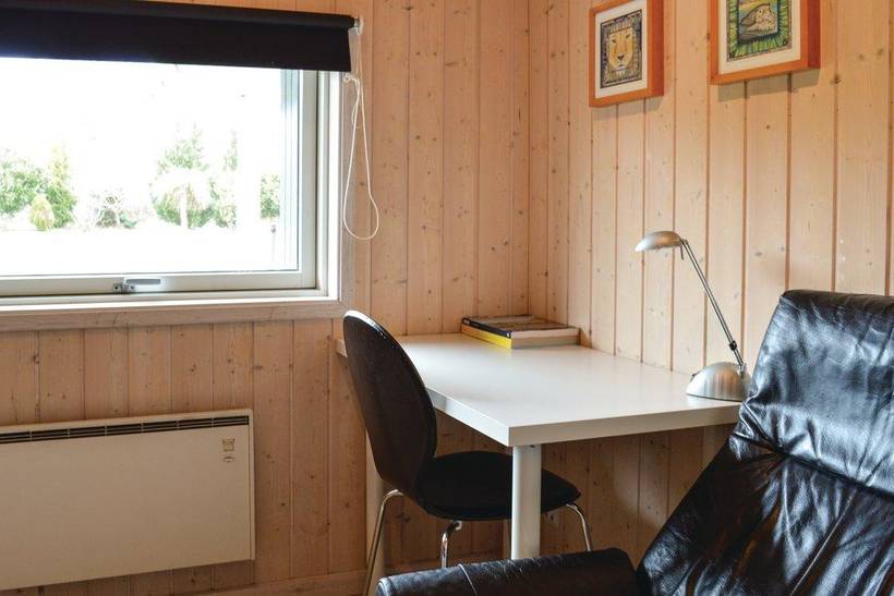 Foto von Ferienhaus BE63 in Udsholt - Rågeleje - Nordseeland