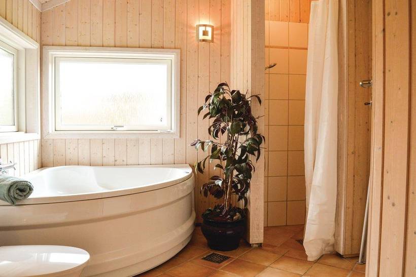 Foto von Ferienhaus BE63 in Udsholt - Rågeleje - Nordseeland