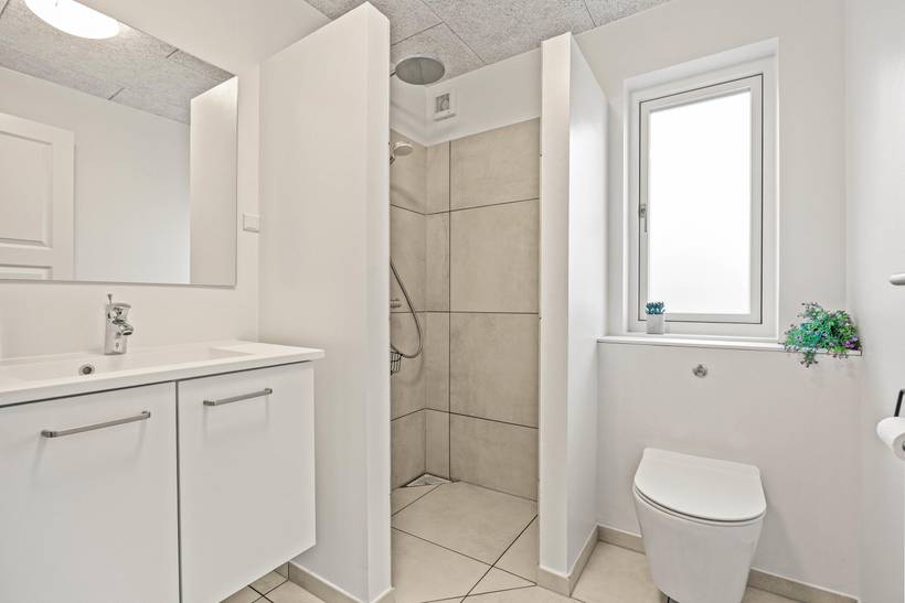Foto von Ferienhaus BE72 in Blåvand - Westjütland