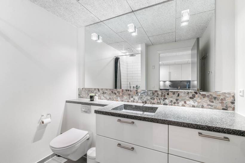 Foto von Ferienhaus BE76 in Søndervig - Westjütland