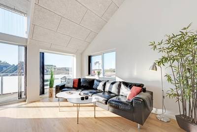 Vorschaubild von Ferienhaus BE76 in Søndervig - Westjütland