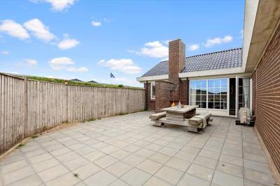 Vorschaubild von Ferienhaus BE79 in Thorsminde - Fjand - Westjütland