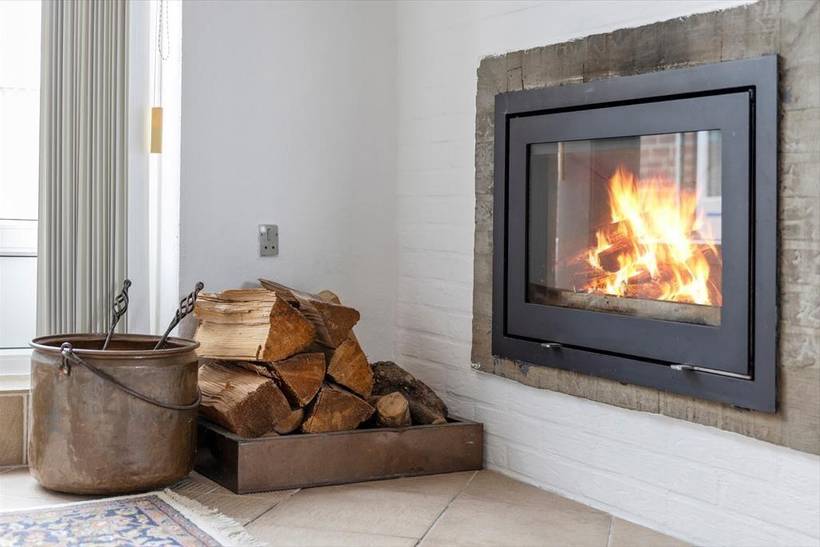 Foto von Ferienhaus BE79 in Thorsminde - Fjand - Westjütland