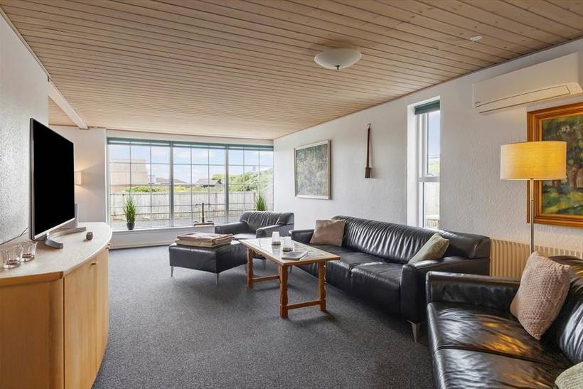 Foto von Ferienhaus BE79 in Thorsminde - Fjand - Westjütland