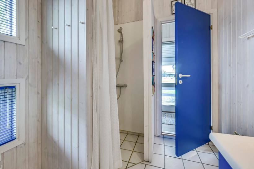 Foto von Ferienhaus BE82 in Tørresø - Nordfünen