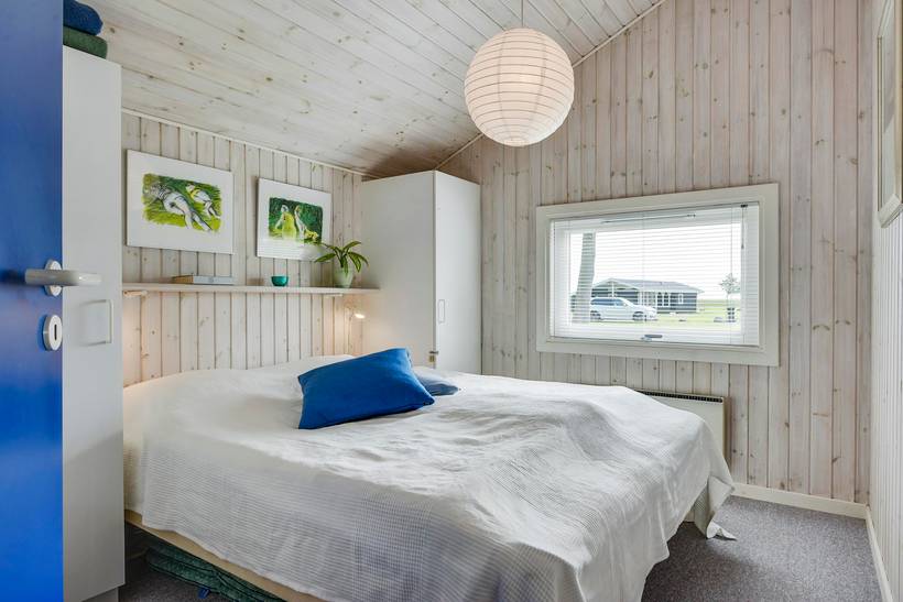 Foto von Ferienhaus BE82 in Tørresø - Nordfünen