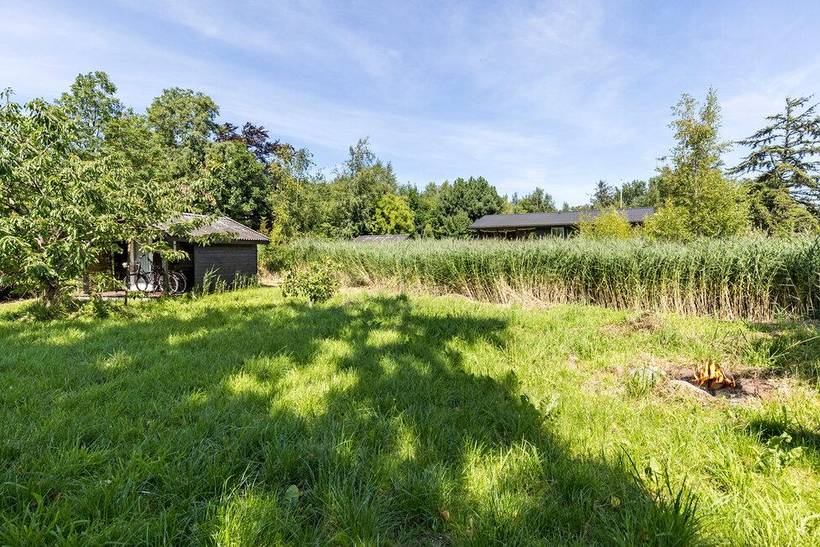 Foto von Ferienhaus BE89 in Kulhuse - Nordseeland