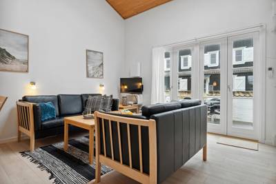 Vorschaubild von Ferienhaus BE90 in Agger - Thy/Limfjord