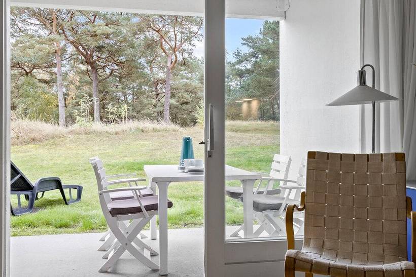 Foto von Ferienhaus BE92 in Dueodde - Bornholm
