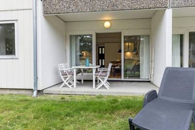 Vorschaubild von Ferienhaus BE92 in Dueodde - Bornholm