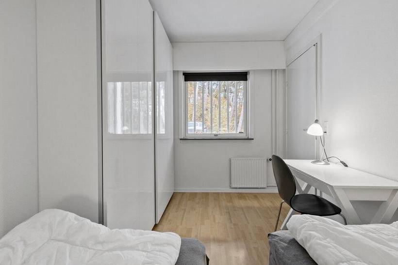 Foto von Ferienhaus BE92 in Dueodde - Bornholm