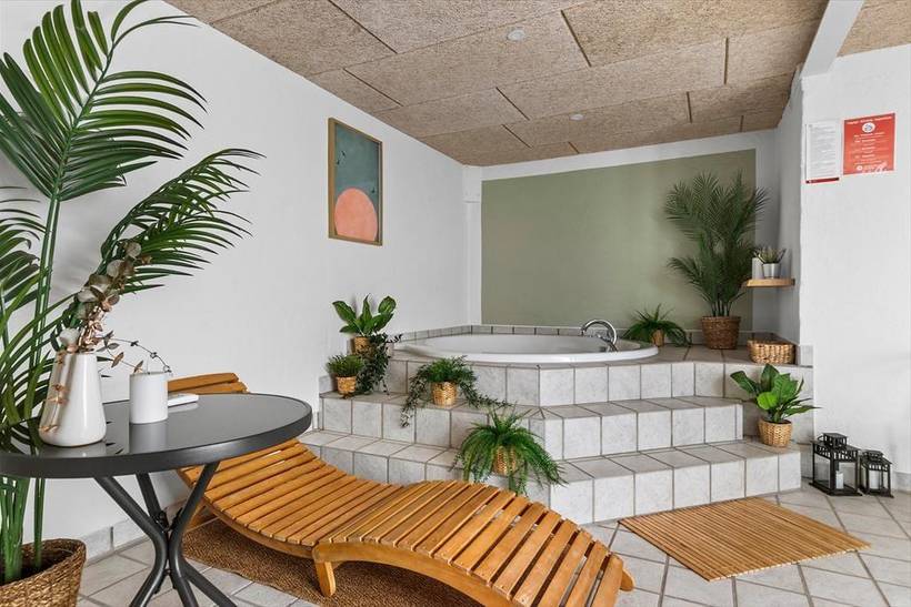Foto von Ferienhaus BE94 in Fjellerup - Ostjütland