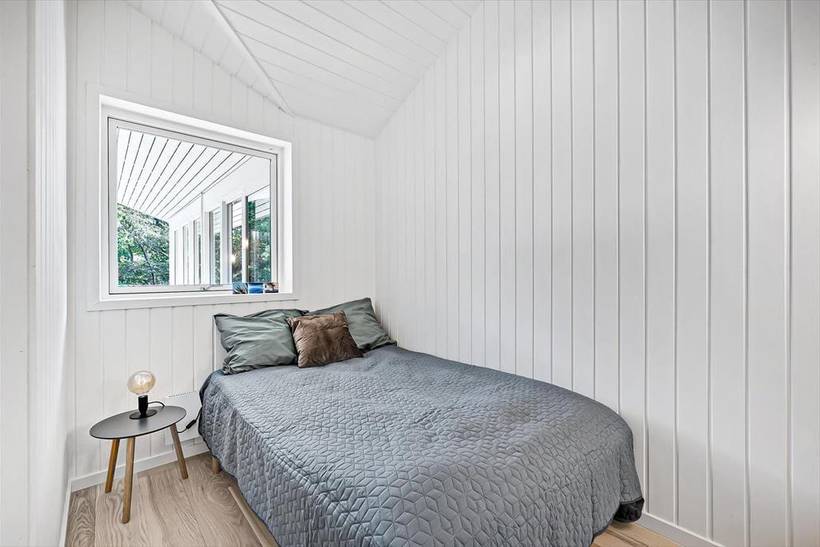 Foto von Ferienhaus BE94 in Fjellerup - Ostjütland