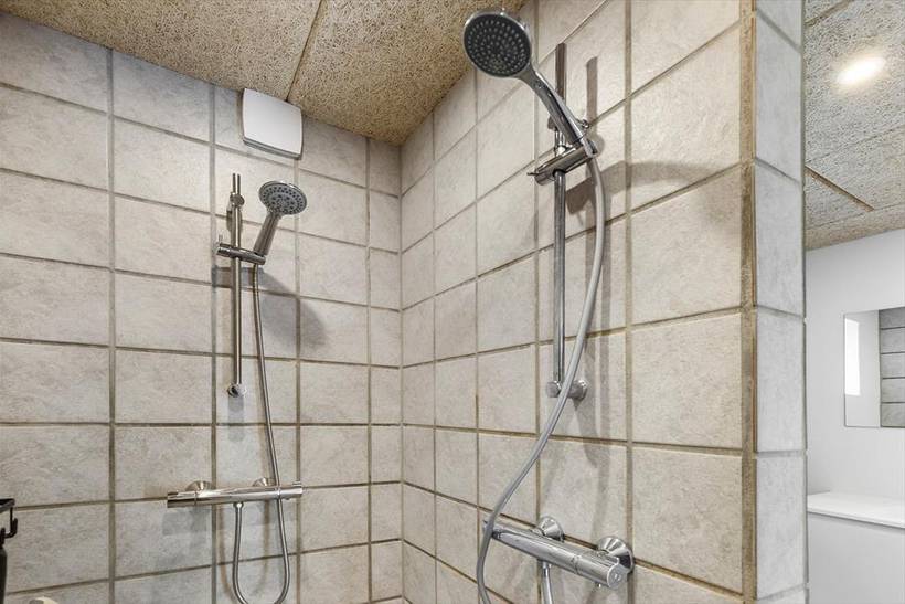Foto von Ferienhaus BE94 in Fjellerup - Ostjütland