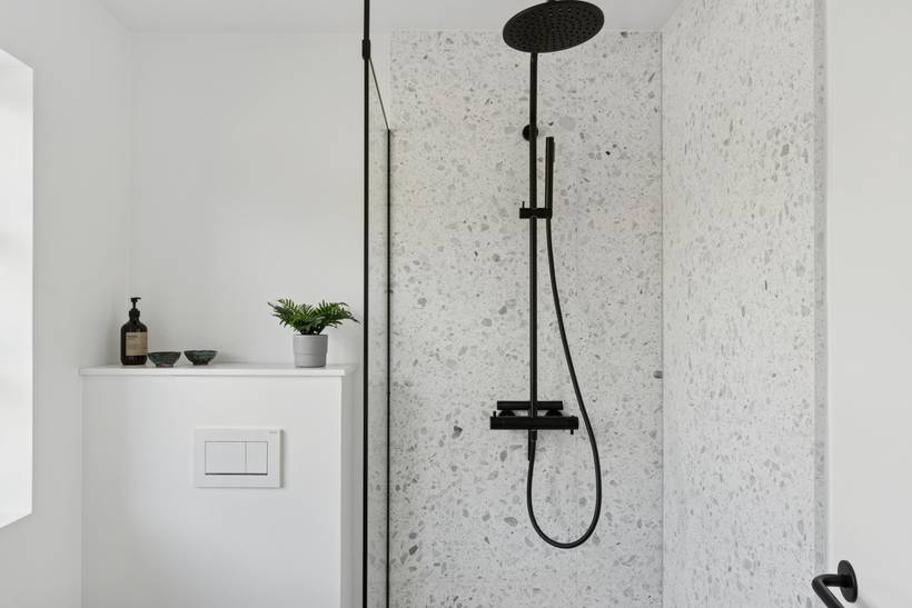 Foto von Ferienhaus BE99 in Gilleleje - Nordseeland