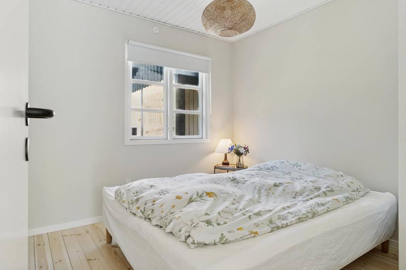 Foto von Ferienhaus BE99 in Gilleleje - Nordseeland