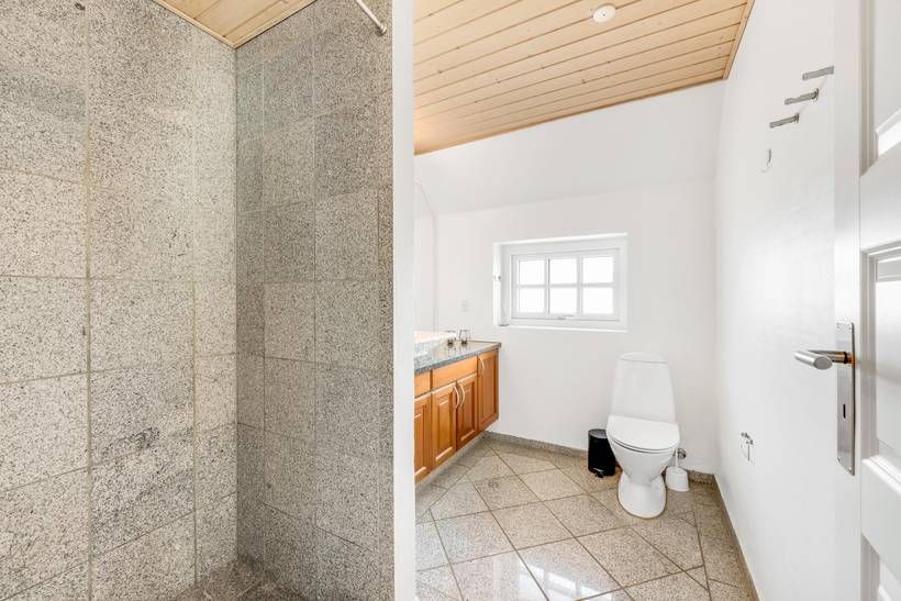 Foto von Ferienhaus BF14 in Vester Husby - Westjütland