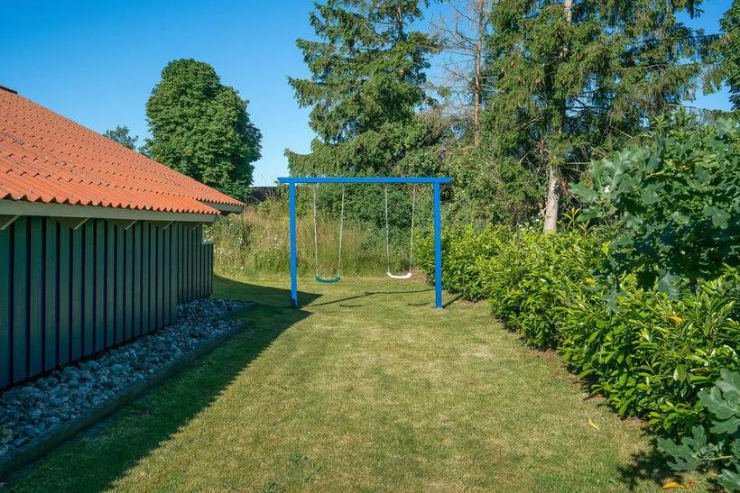 Foto von Ferienhaus BF21 in Vejlby Fed - Nordfünen