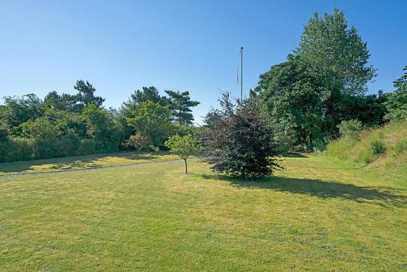 Foto von Ferienhaus BF21 in Vejlby Fed - Nordfünen