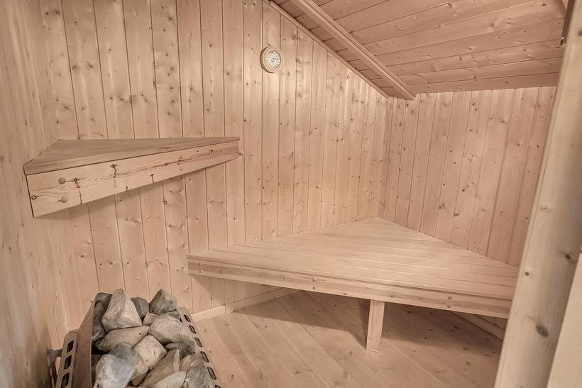Foto von Ferienhaus BF21 in Vejlby Fed - Nordfünen