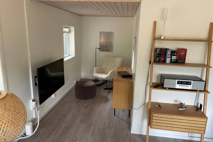 Foto von Ferienhaus BF37 in Kelstrup - Südjütland