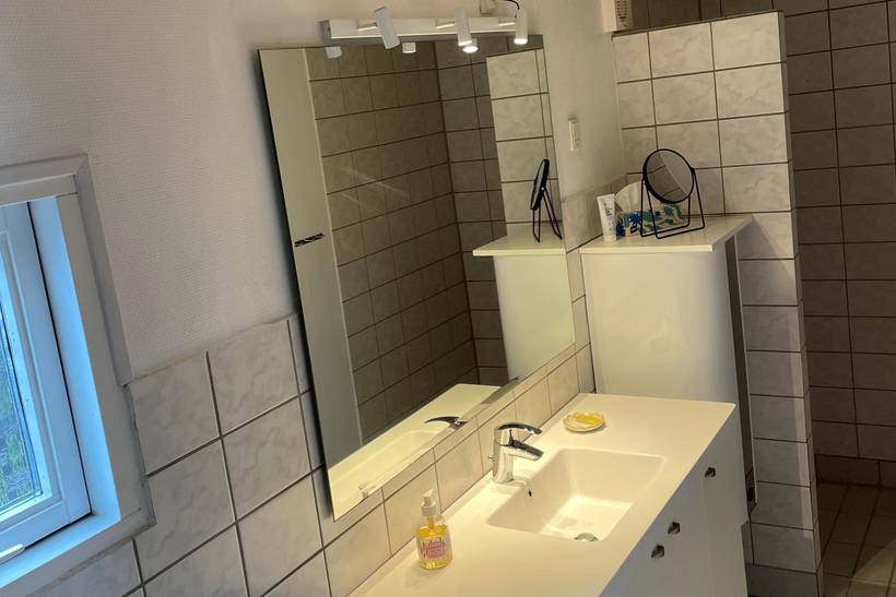 Foto von Ferienhaus BF37 in Kelstrup - Südjütland