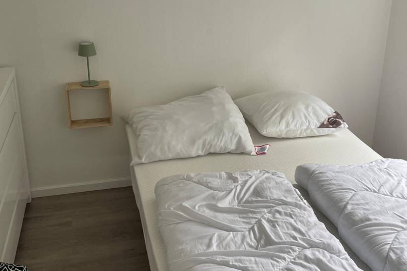 Foto von Ferienhaus BF37 in Kelstrup - Südjütland