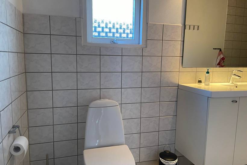 Foto von Ferienhaus BF37 in Kelstrup - Südjütland