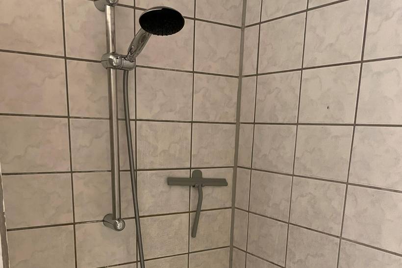Foto von Ferienhaus BF37 in Kelstrup - Südjütland